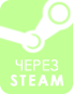 Steam